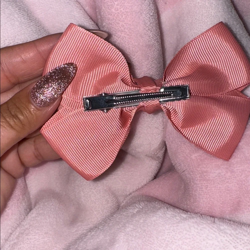 Beautiful Hair‎ bows sets